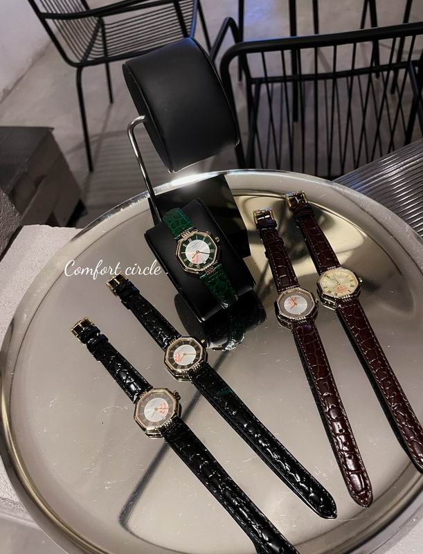 Dior watch 09 (2)